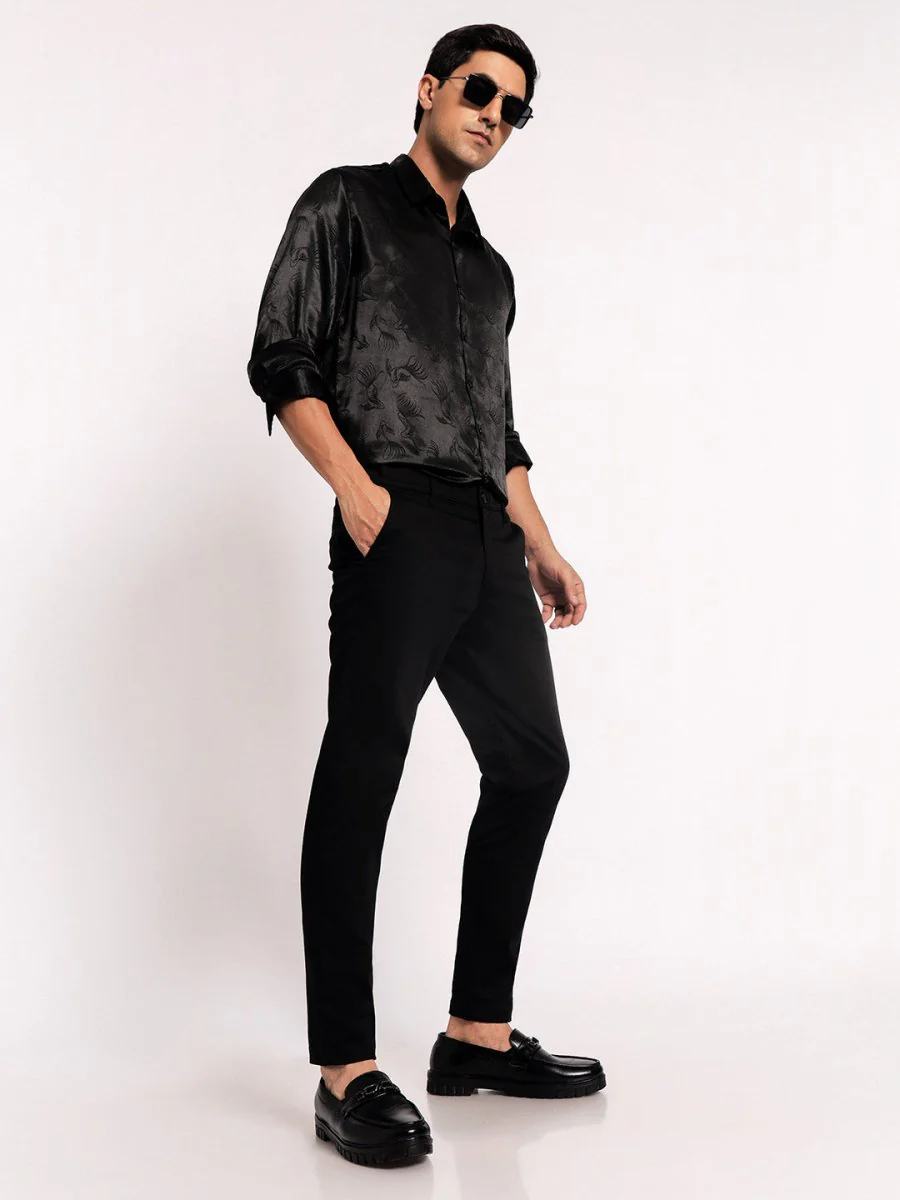 Jacquard - Image 4