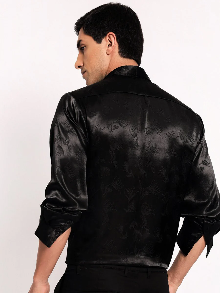Jacquard - Image 5