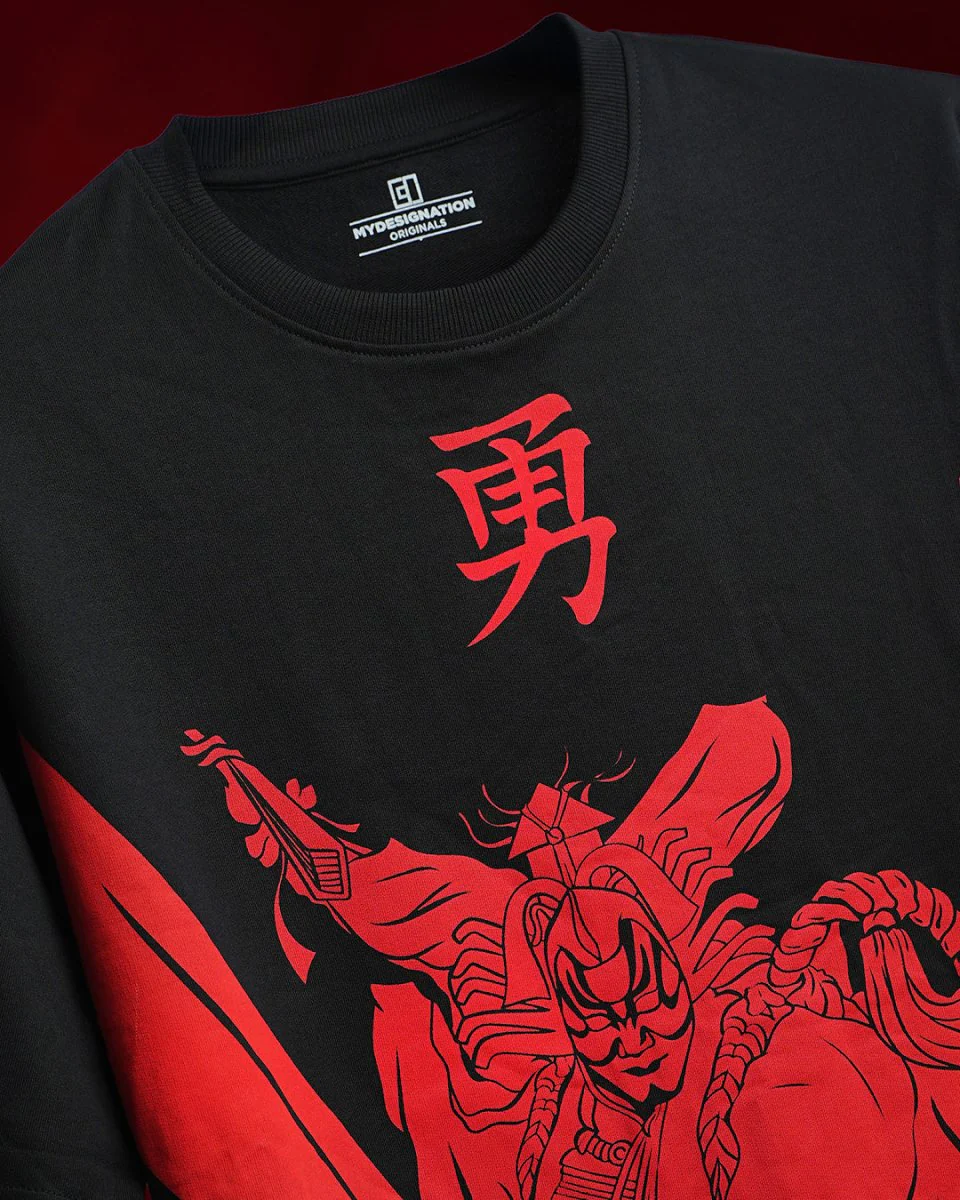 Kabuki - Image 3