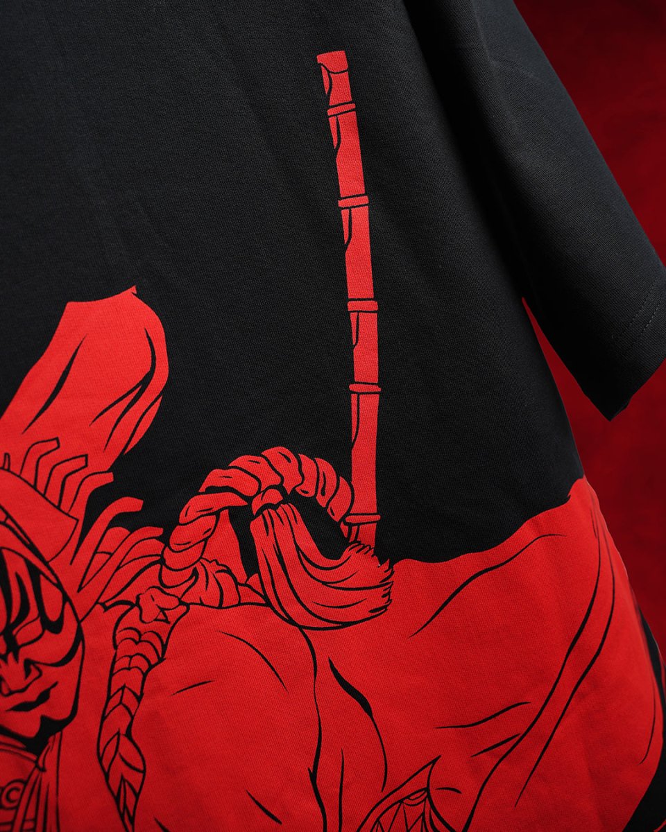 Kabuki - Image 4