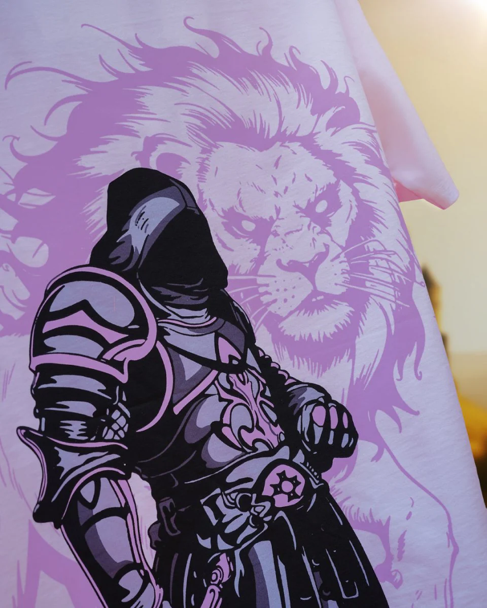 Knight | Photochromatic - Image 3