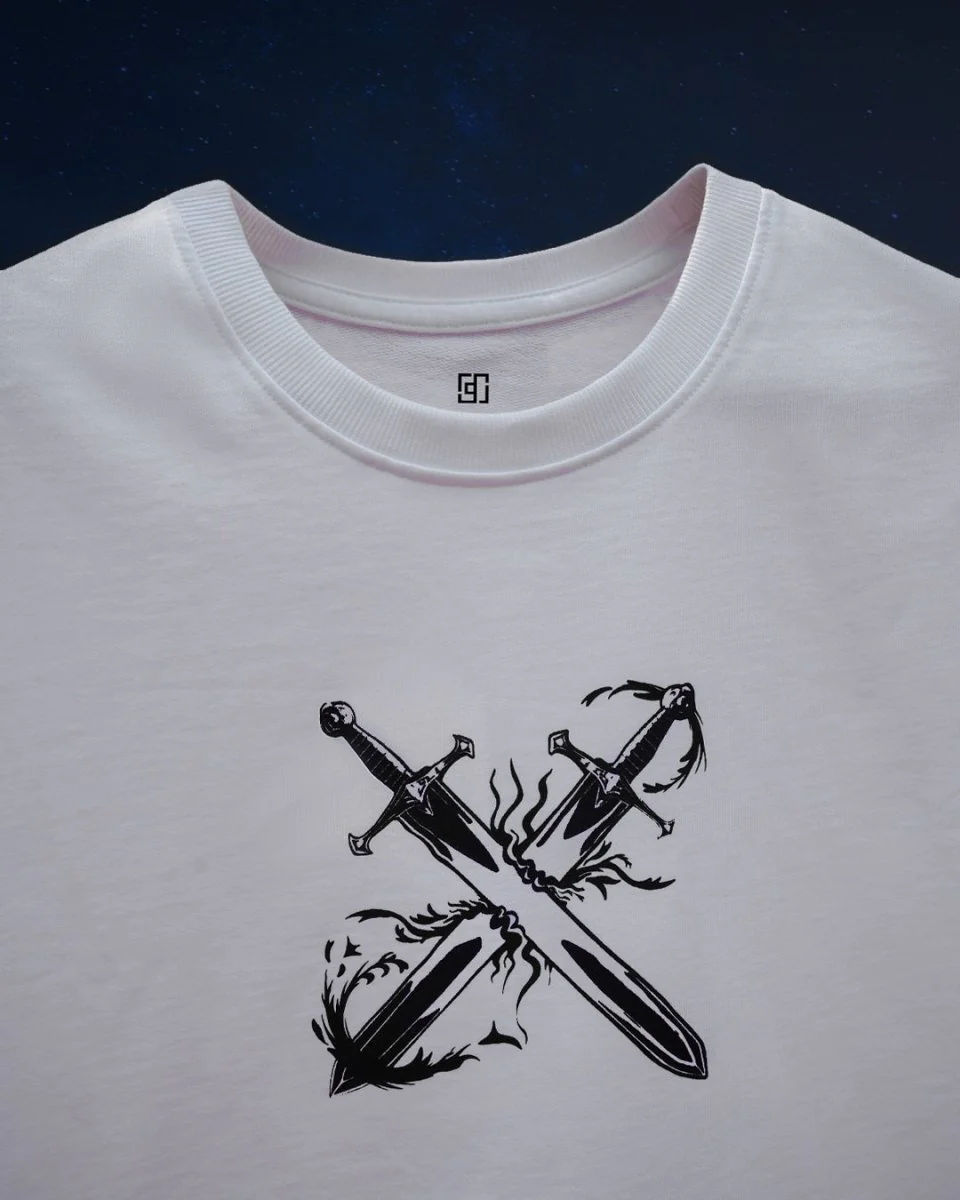 Knight | Photochromatic - Image 4