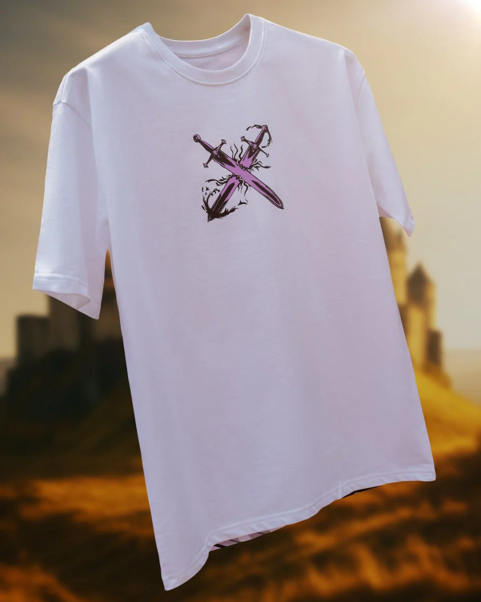 Knight | Photochromatic - Image 5