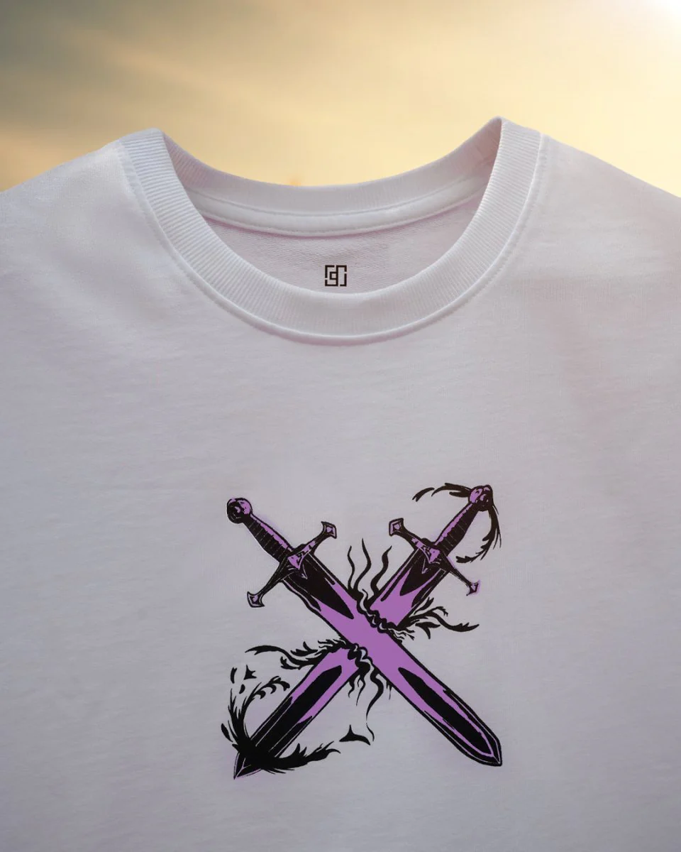 Knight | Photochromatic - Image 6