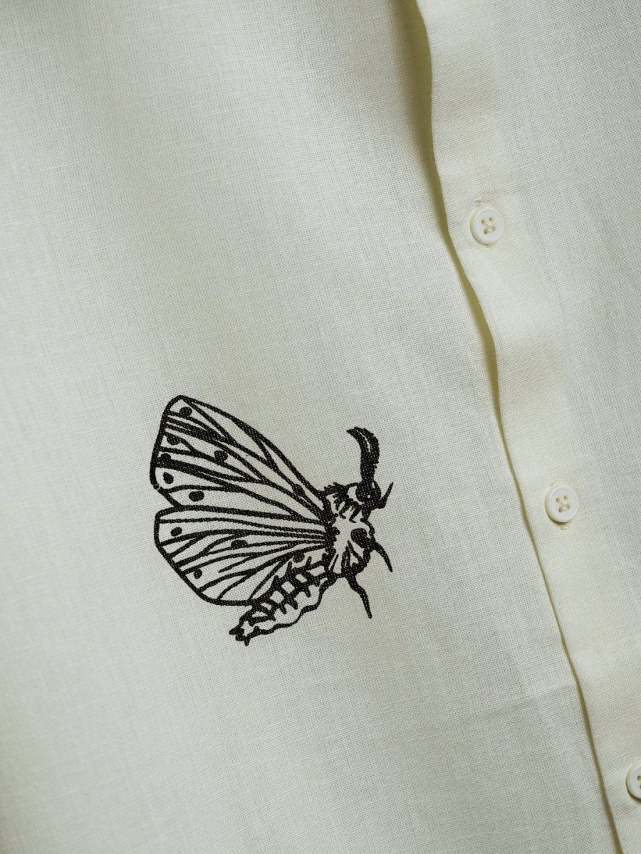Lantern Shirt - Image 3