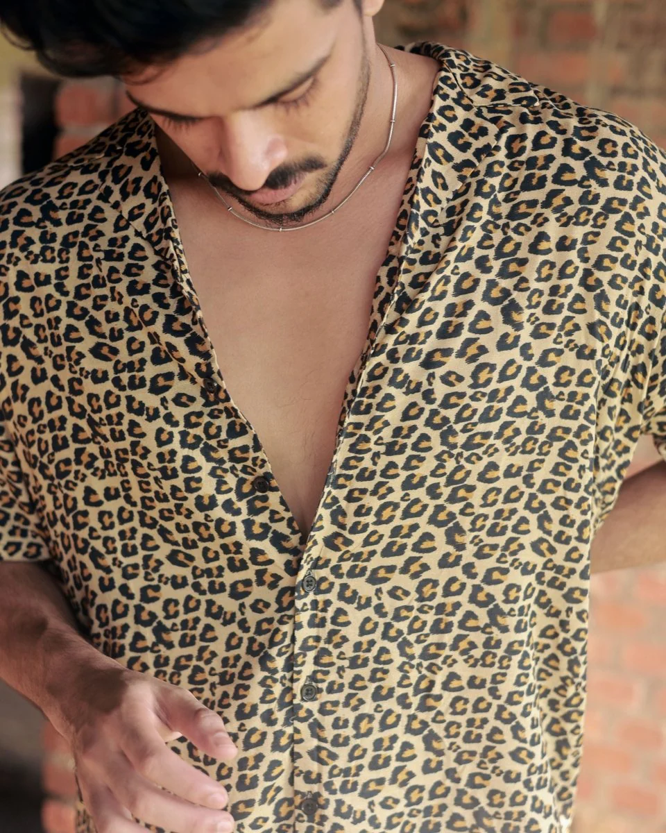 Leopard - Image 5
