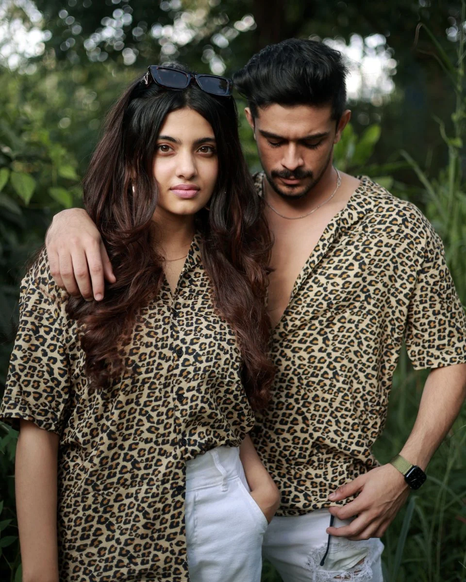 Leopard - Image 7