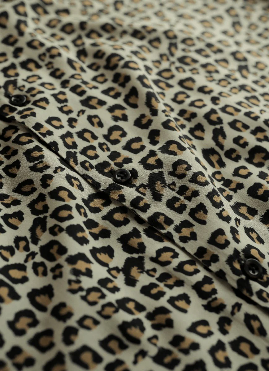 Leopard - Image 8