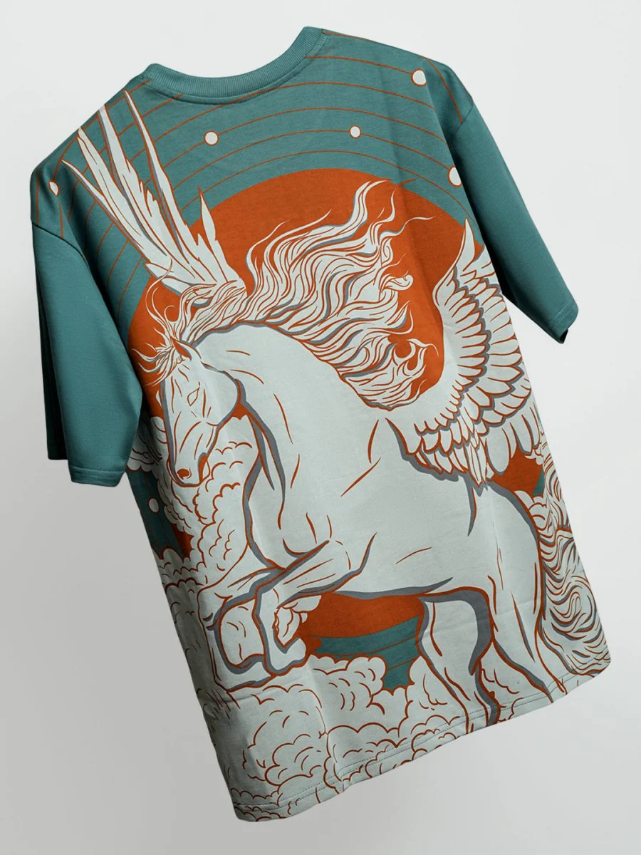 Liberty - Image 2