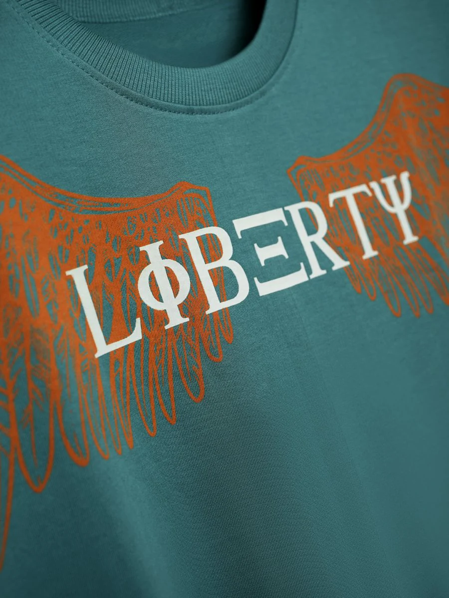 Liberty - Image 3