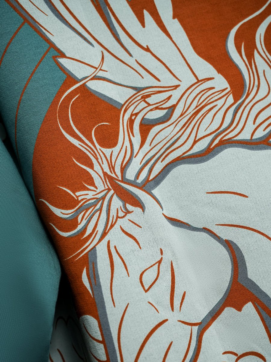 Liberty - Image 4