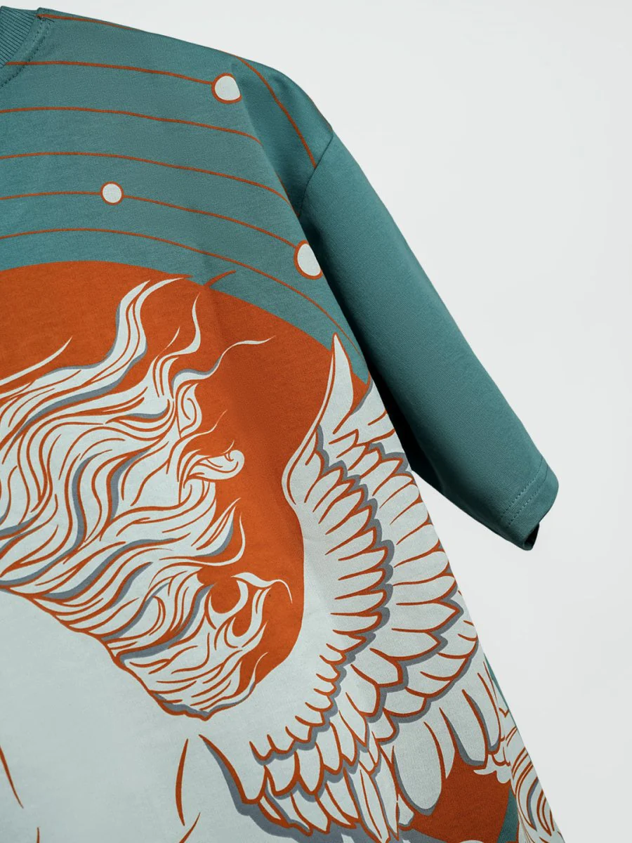 Liberty - Image 5