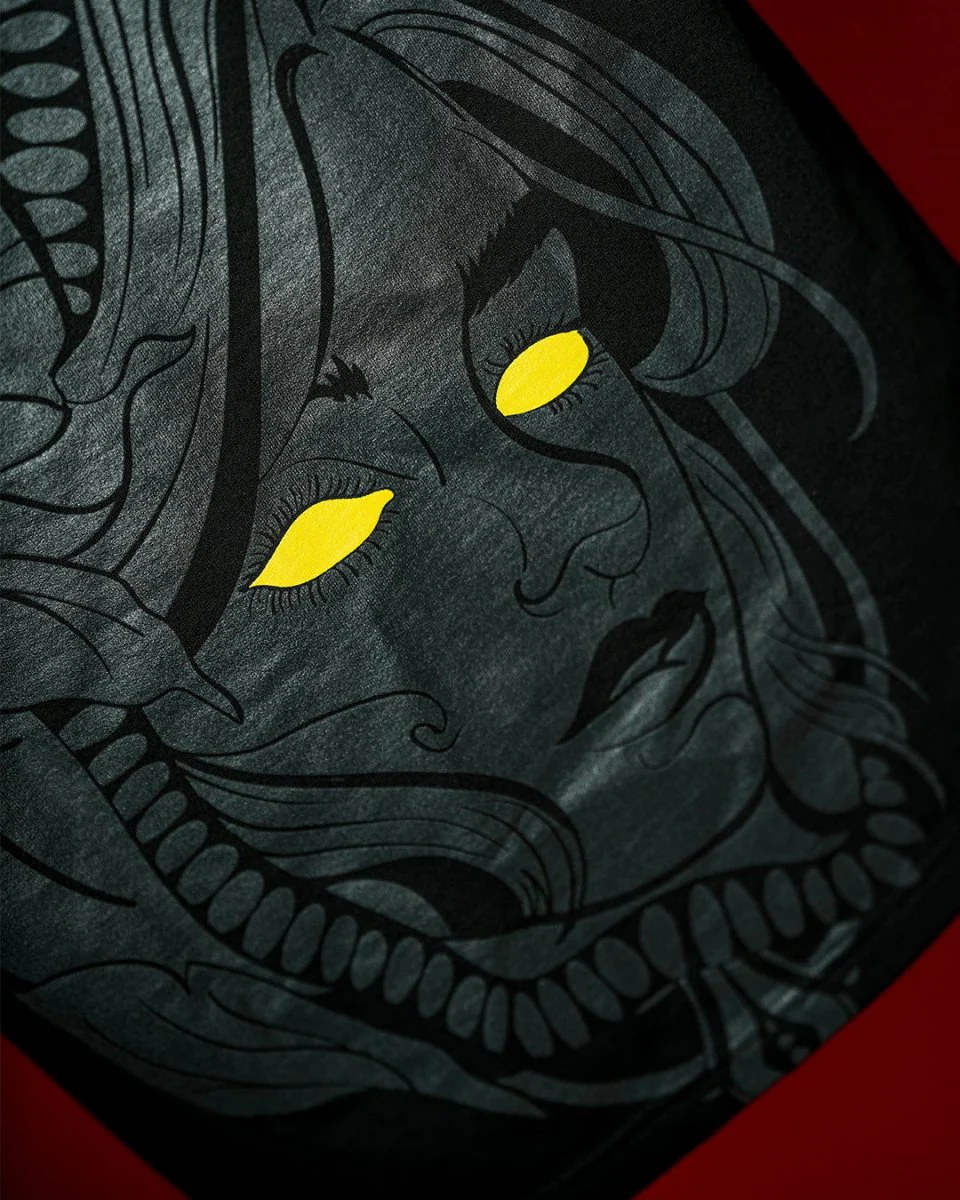 Medusa - Image 3