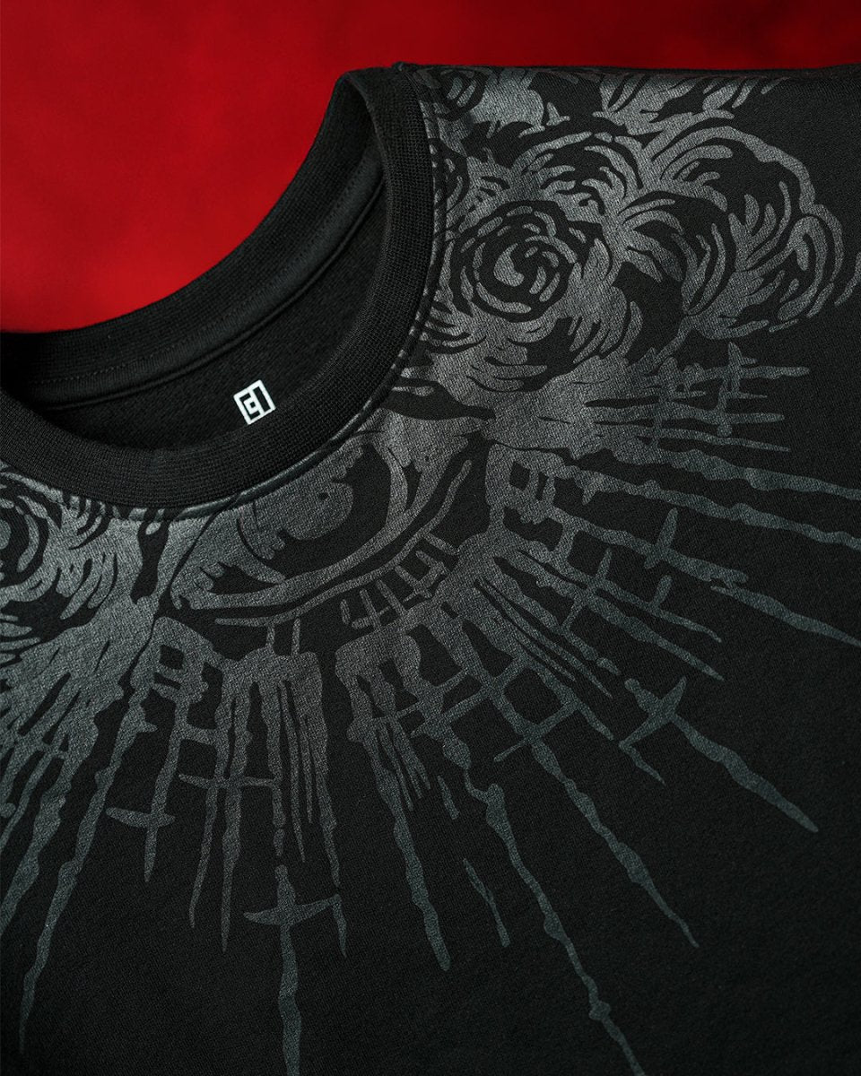 Medusa - Image 4