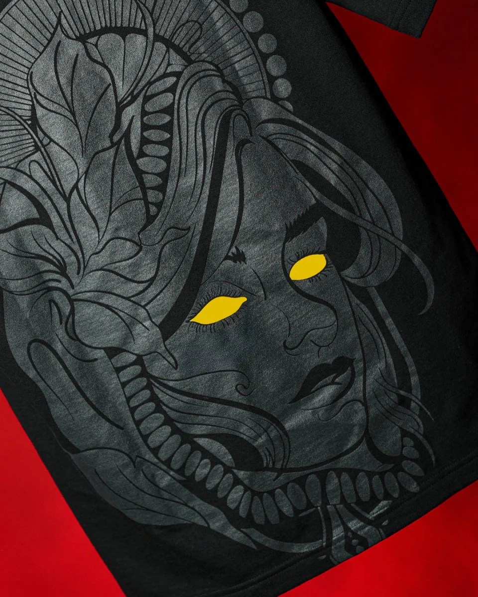 Medusa - Image 5