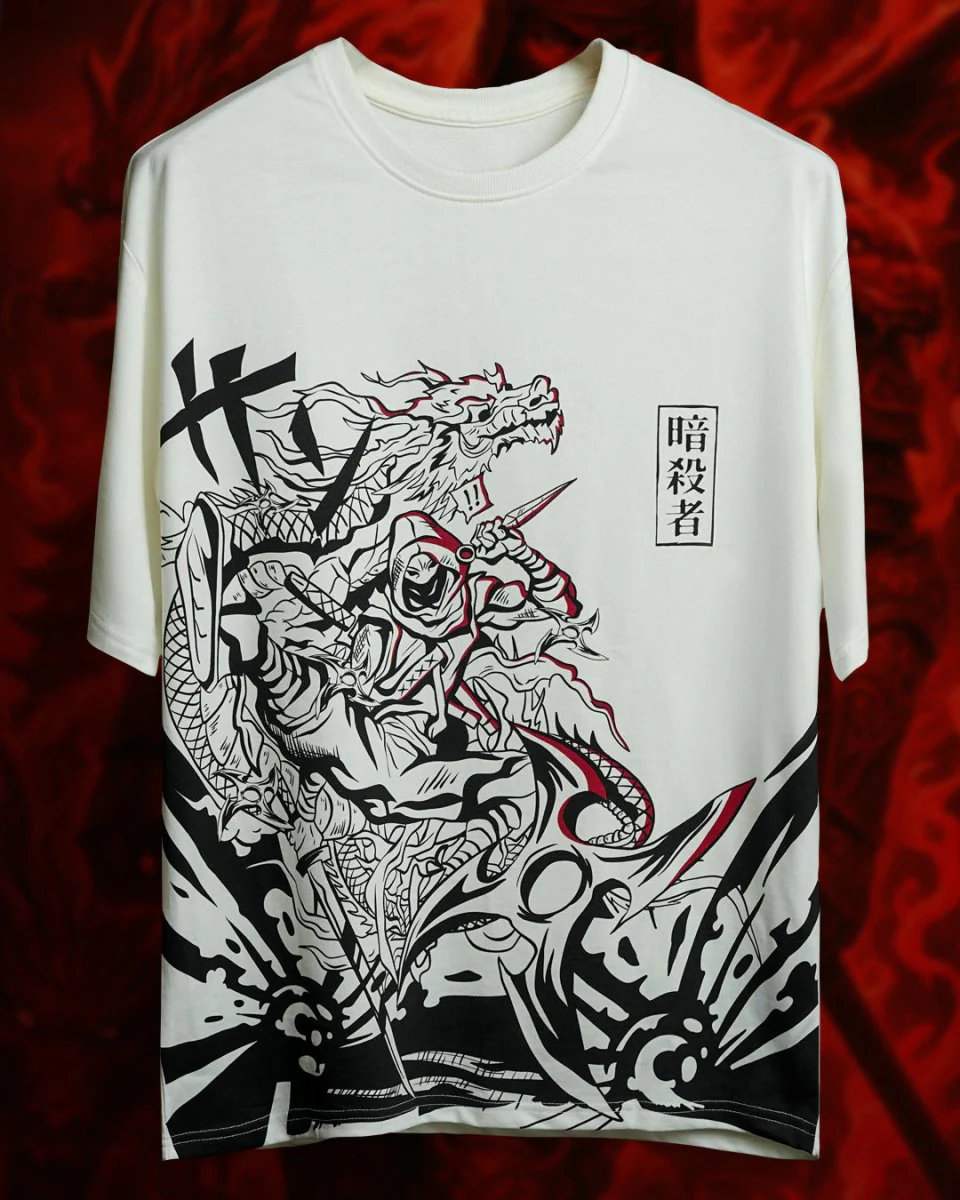 Ninja - Image 4