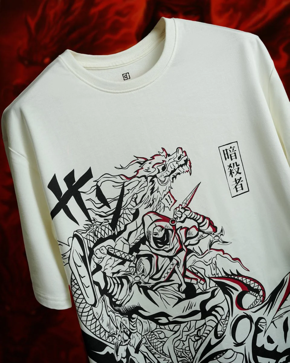 Ninja - Image 6