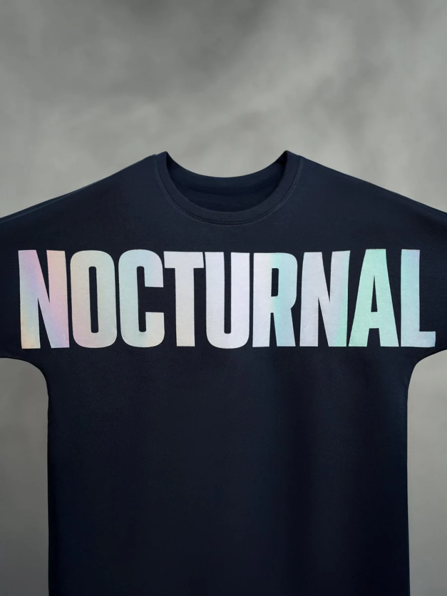 Nocturnal - Image 3