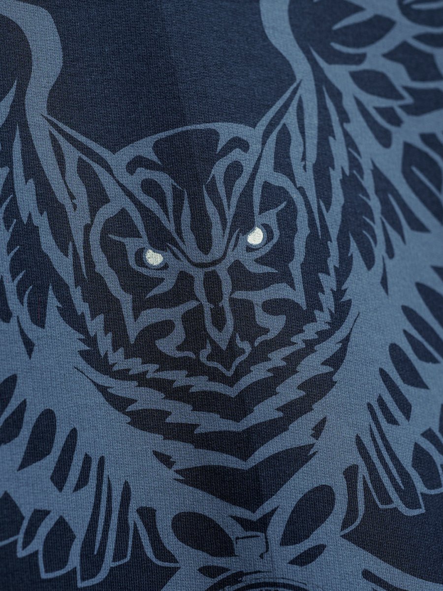 Nocturnal - Image 4