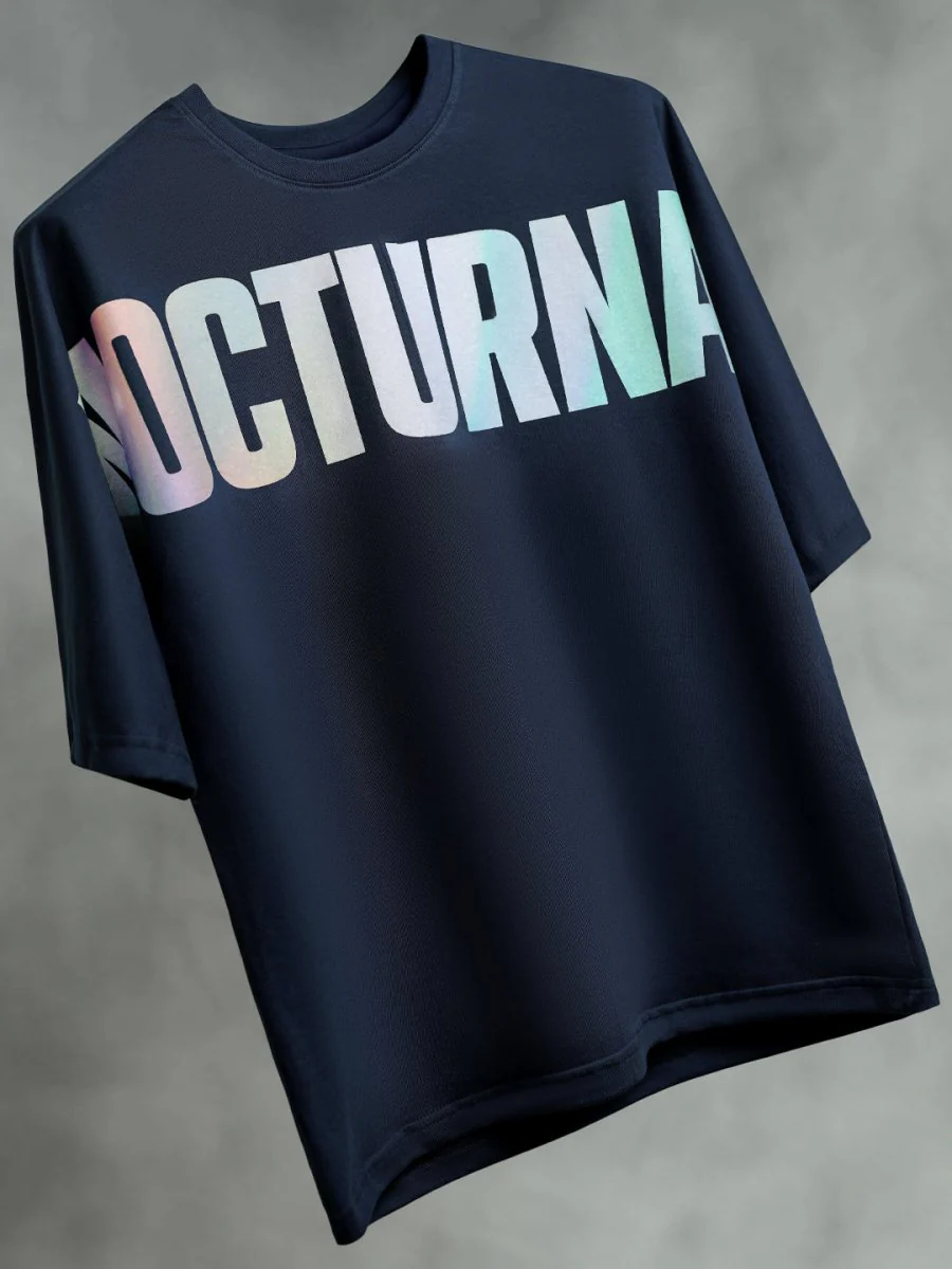 Nocturnal - Image 5