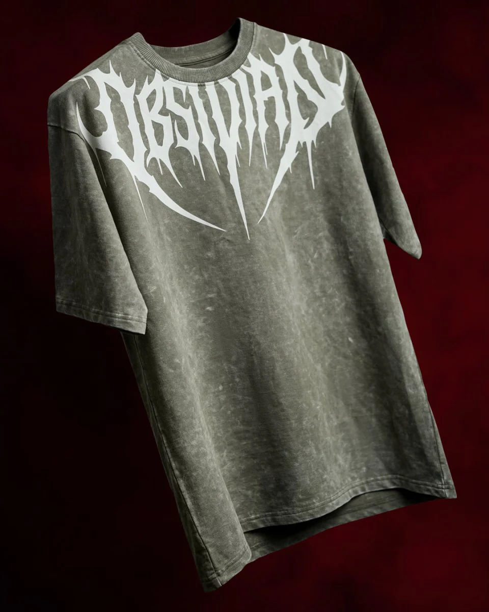 Obsidian