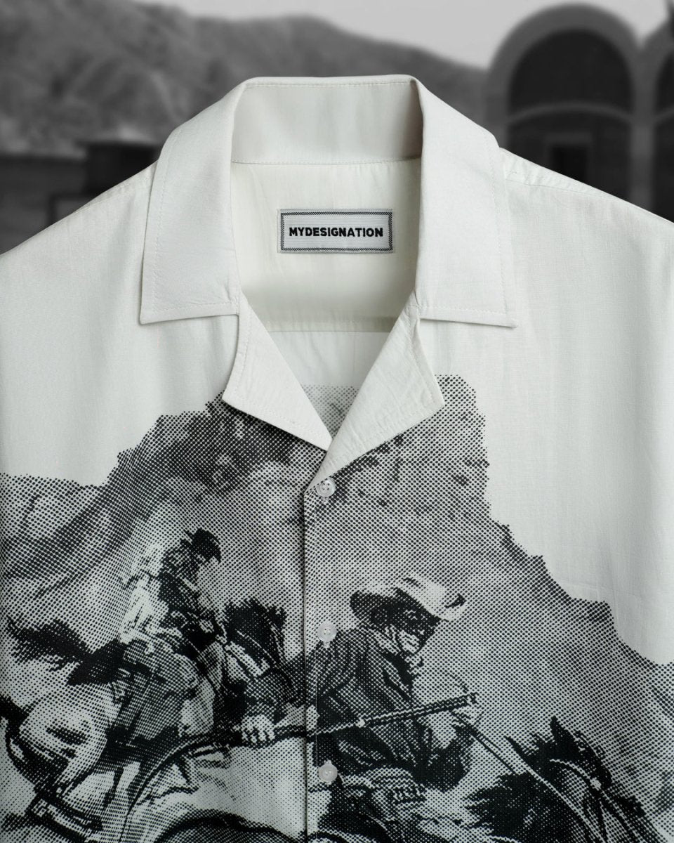 Outlaw - Image 5
