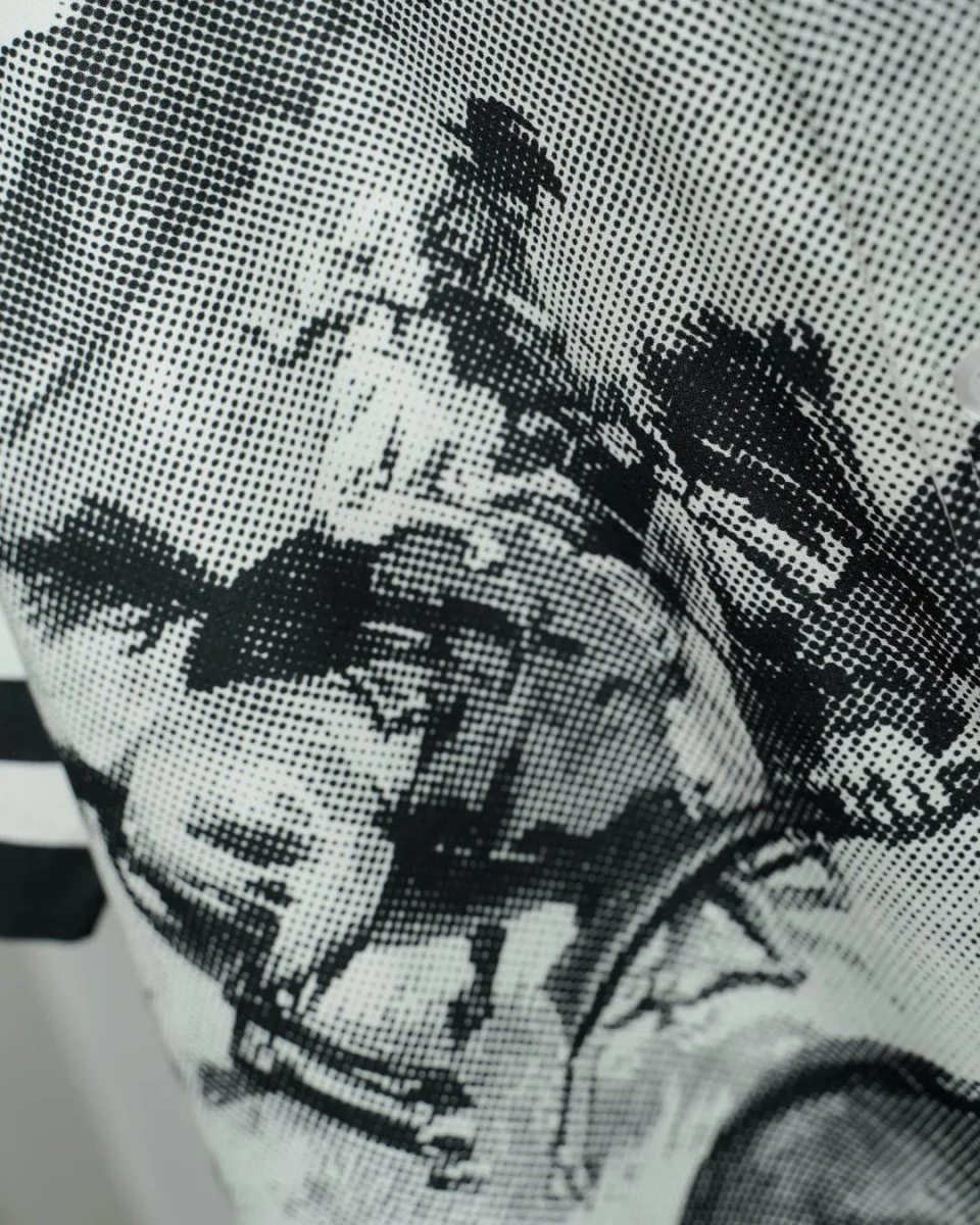 Outlaw - Image 6