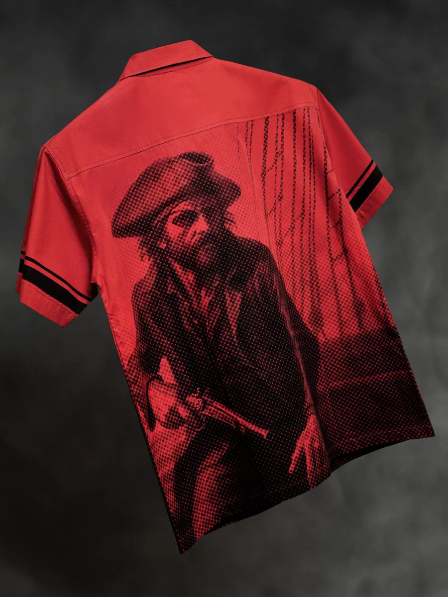 Pirate - Image 3