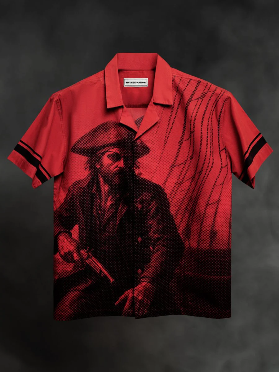 Pirate - Image 4