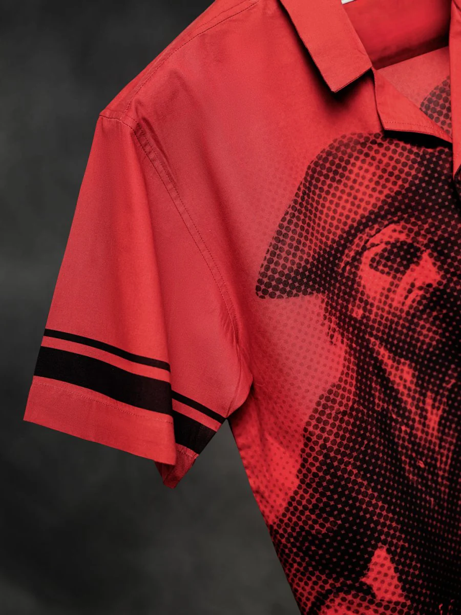 Pirate - Image 6