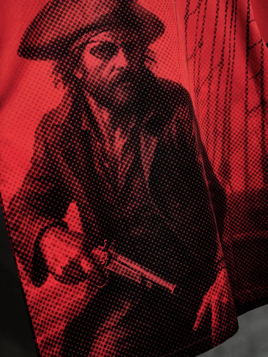 Pirate - Image 7