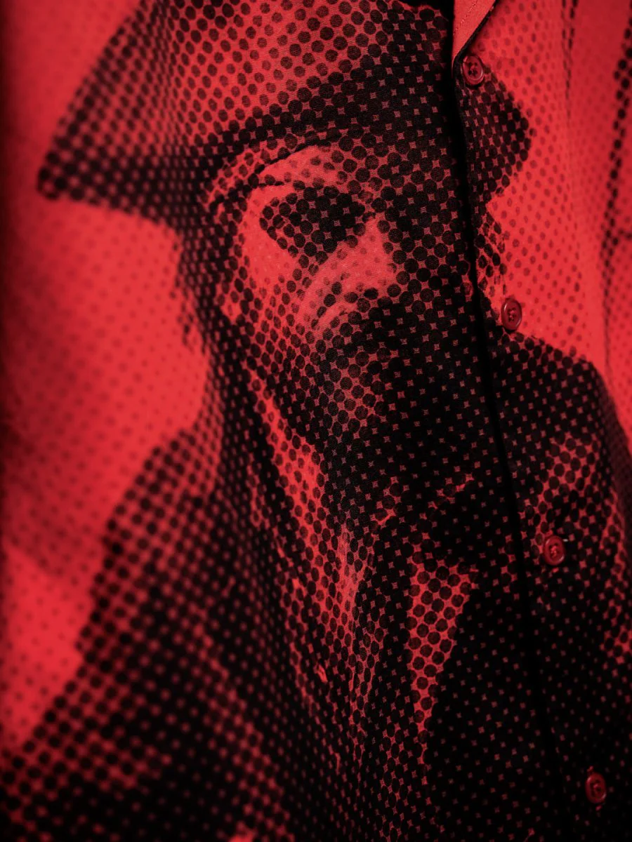 Pirate - Image 9