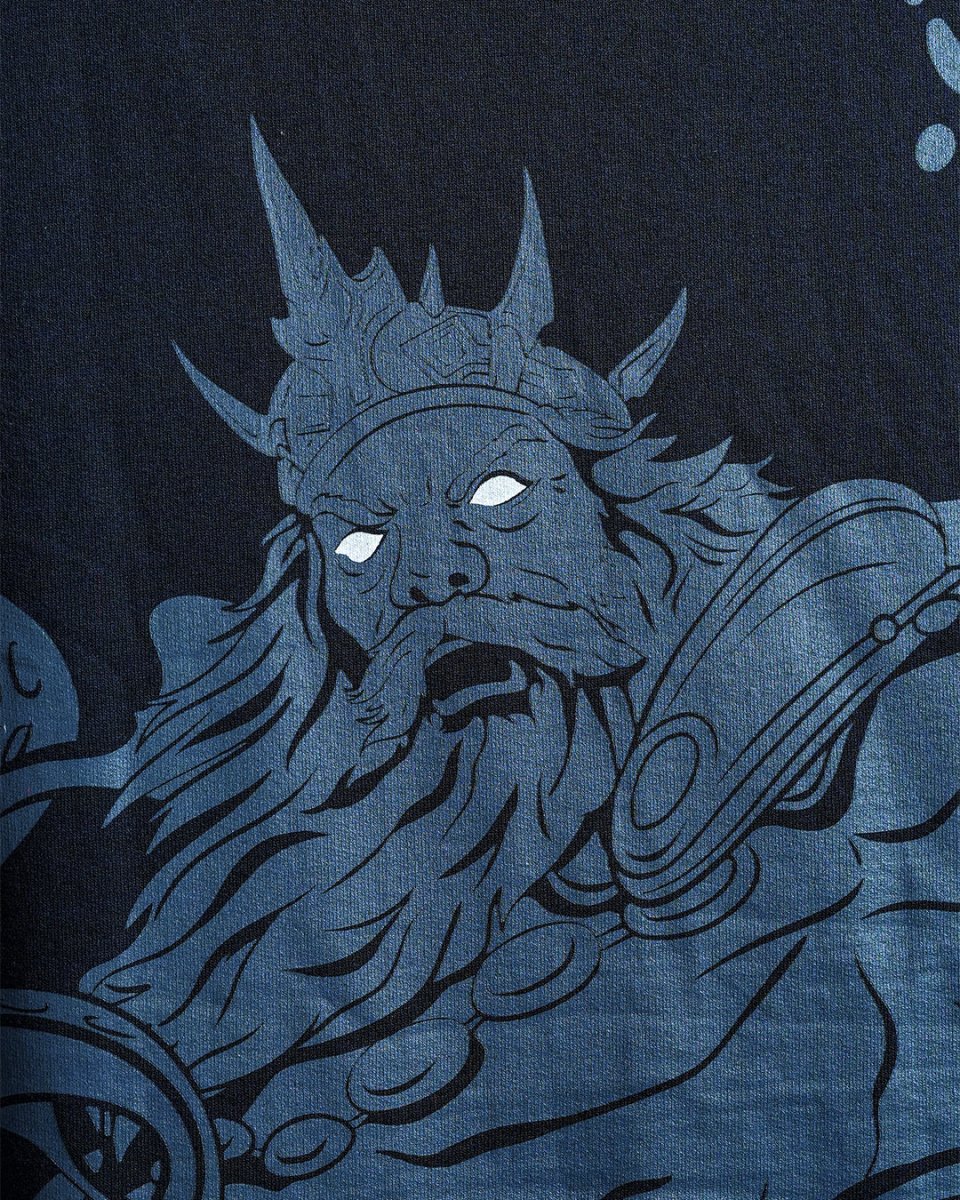 Poseidon - Image 4