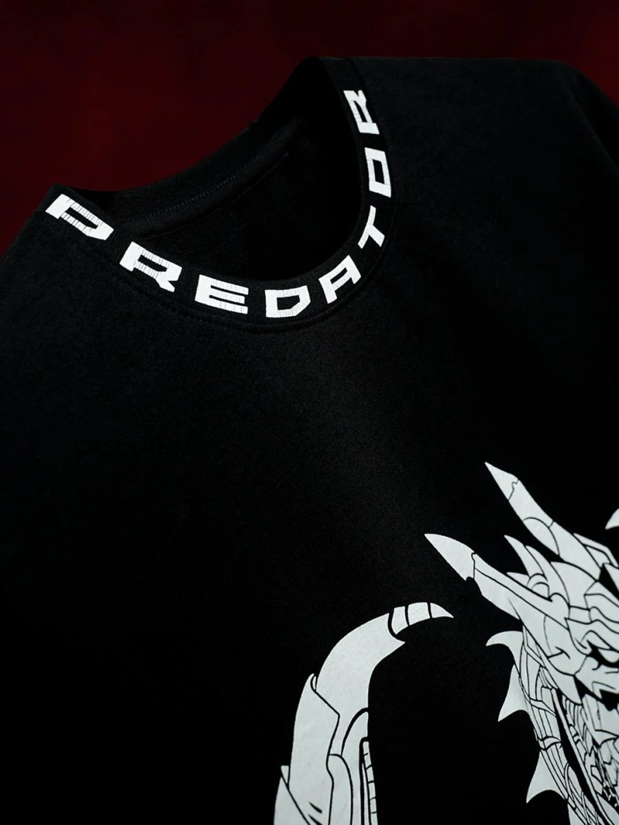 Predator - Image 4
