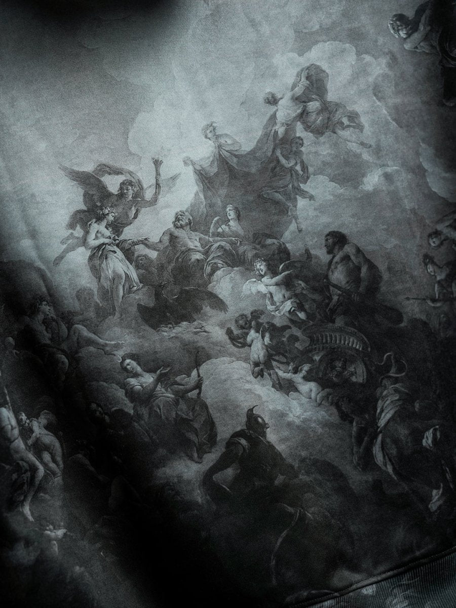 Renaissance Hoodie - Image 4