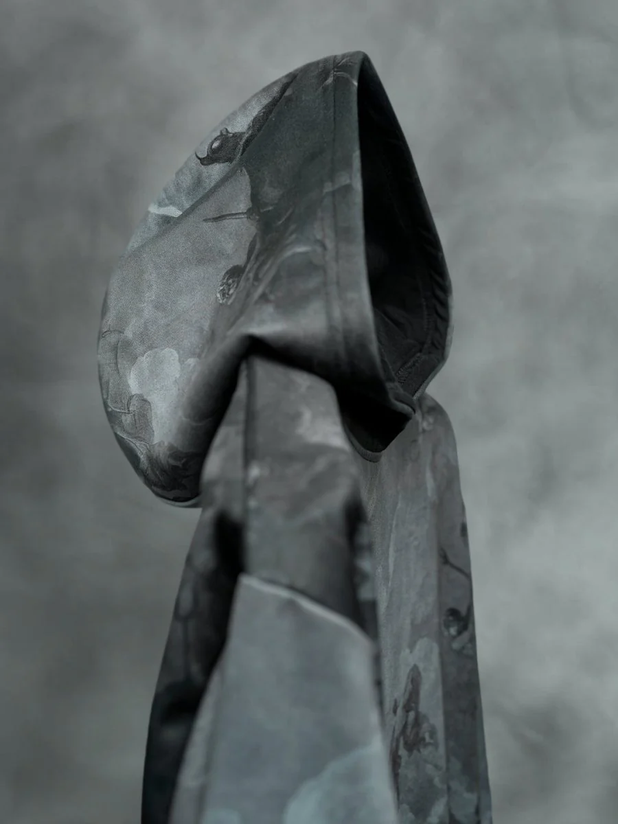 Renaissance Hoodie - Image 6