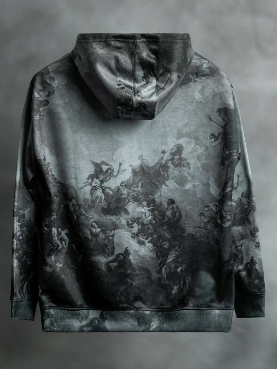 Renaissance Hoodie - Image 7