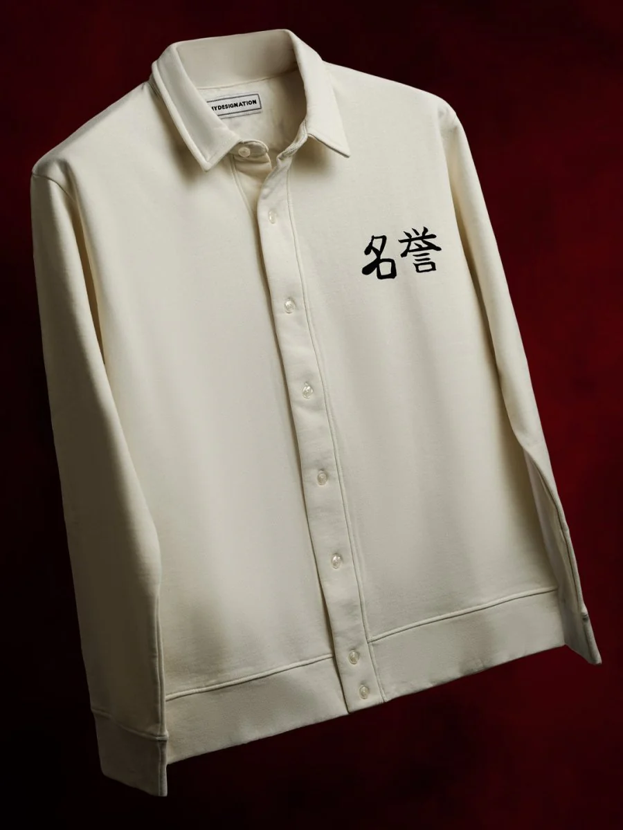 Ronin Jacket - Image 4
