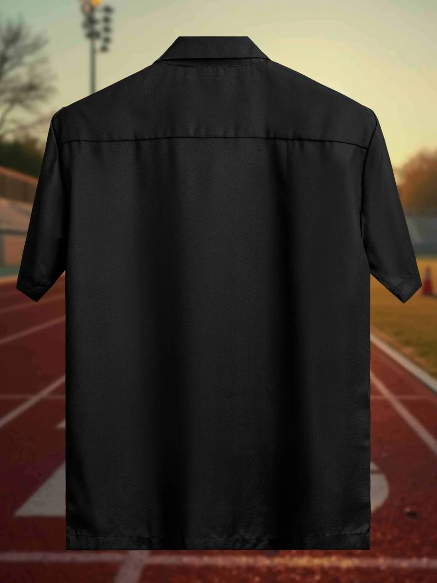 Runner Shirt - Image 5