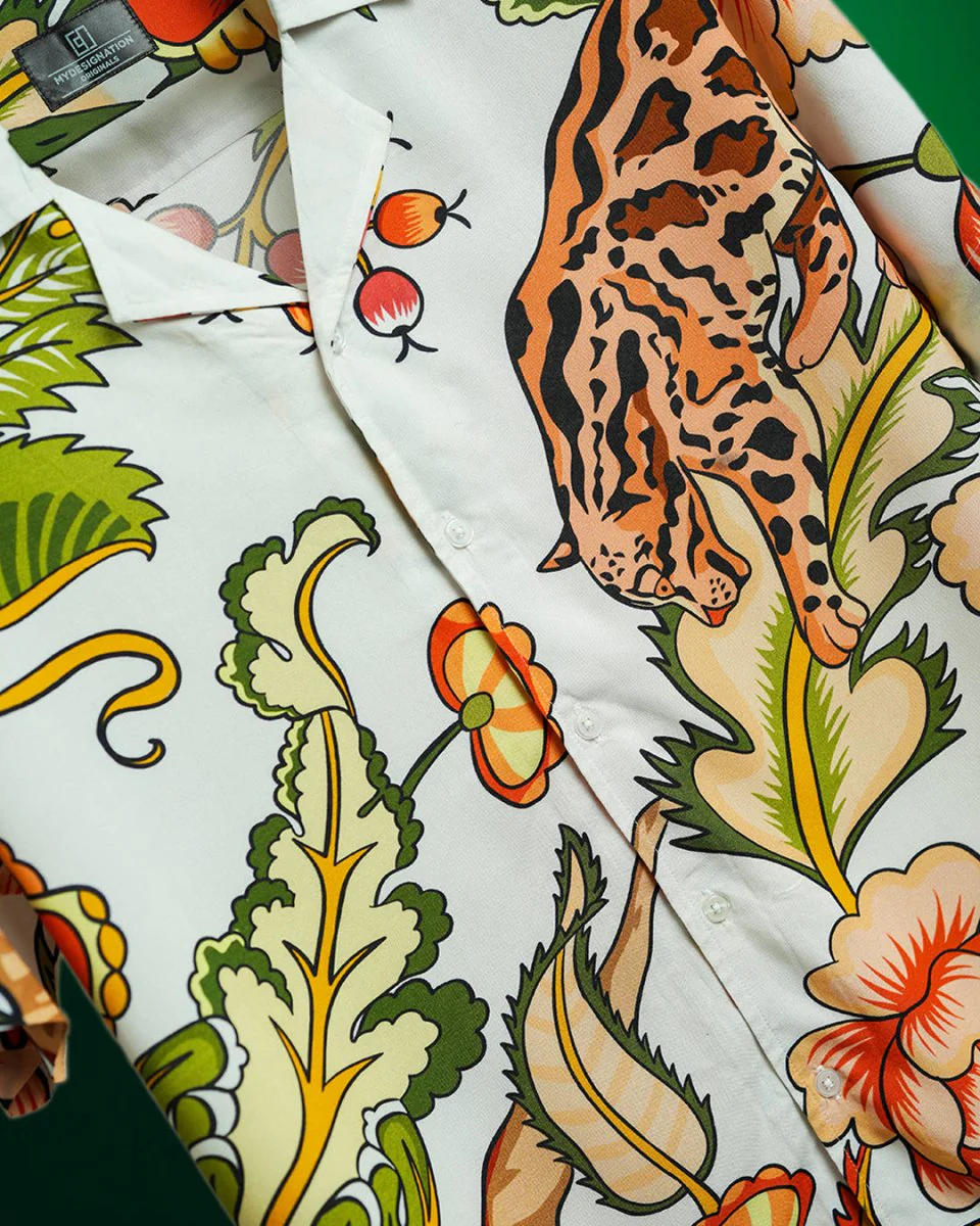 Safari - Image 3