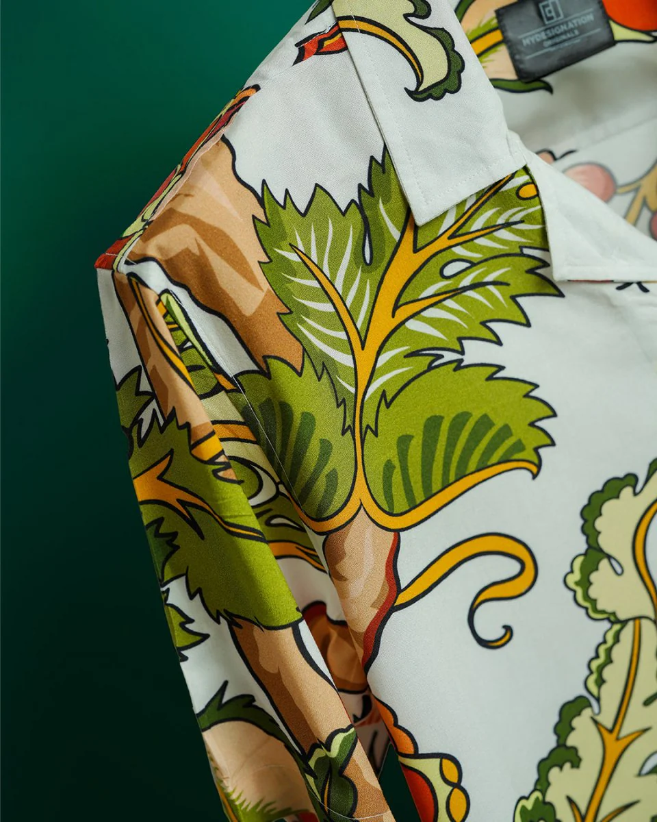 Safari - Image 4