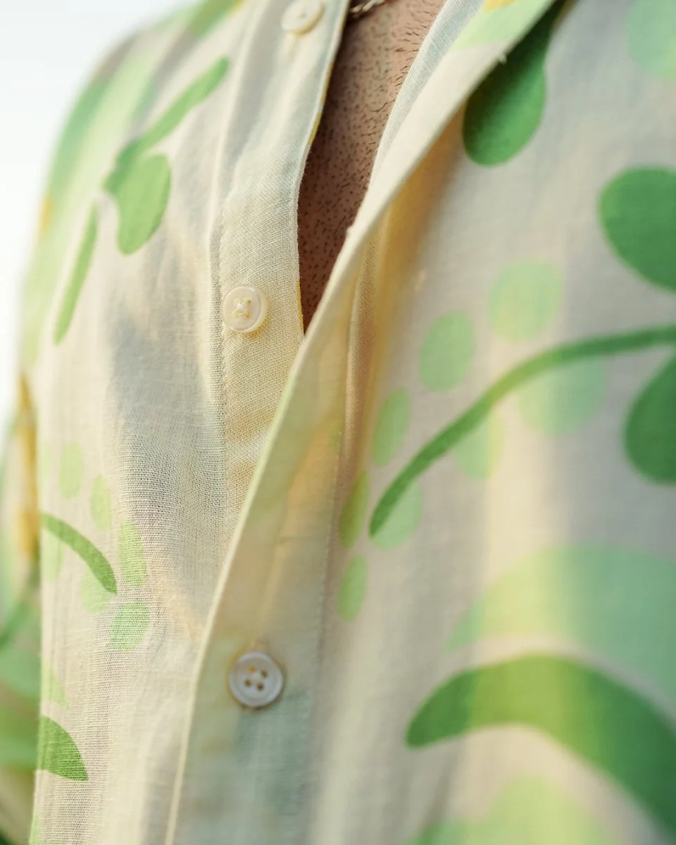Sage Green - Image 3