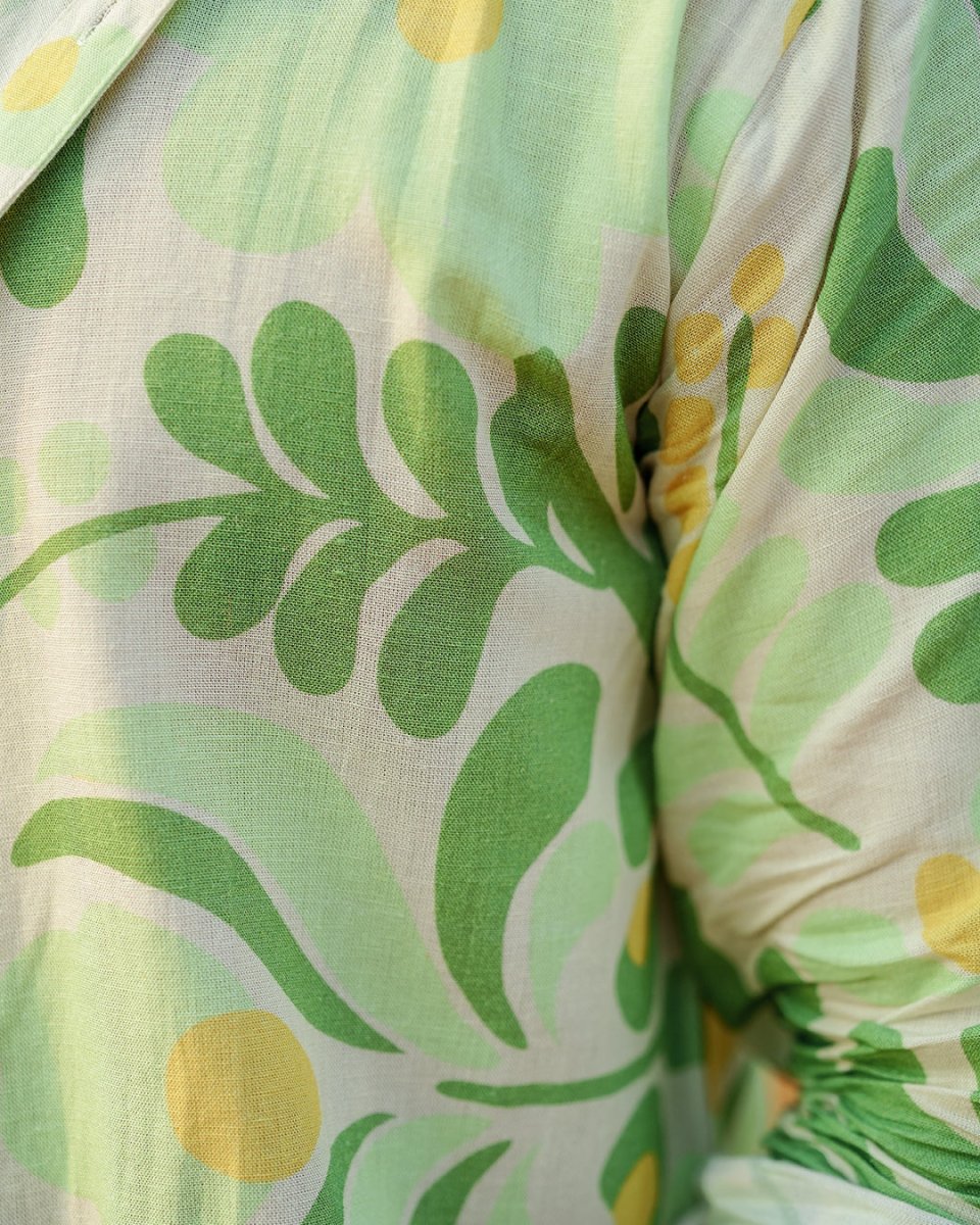 Sage Green - Image 5