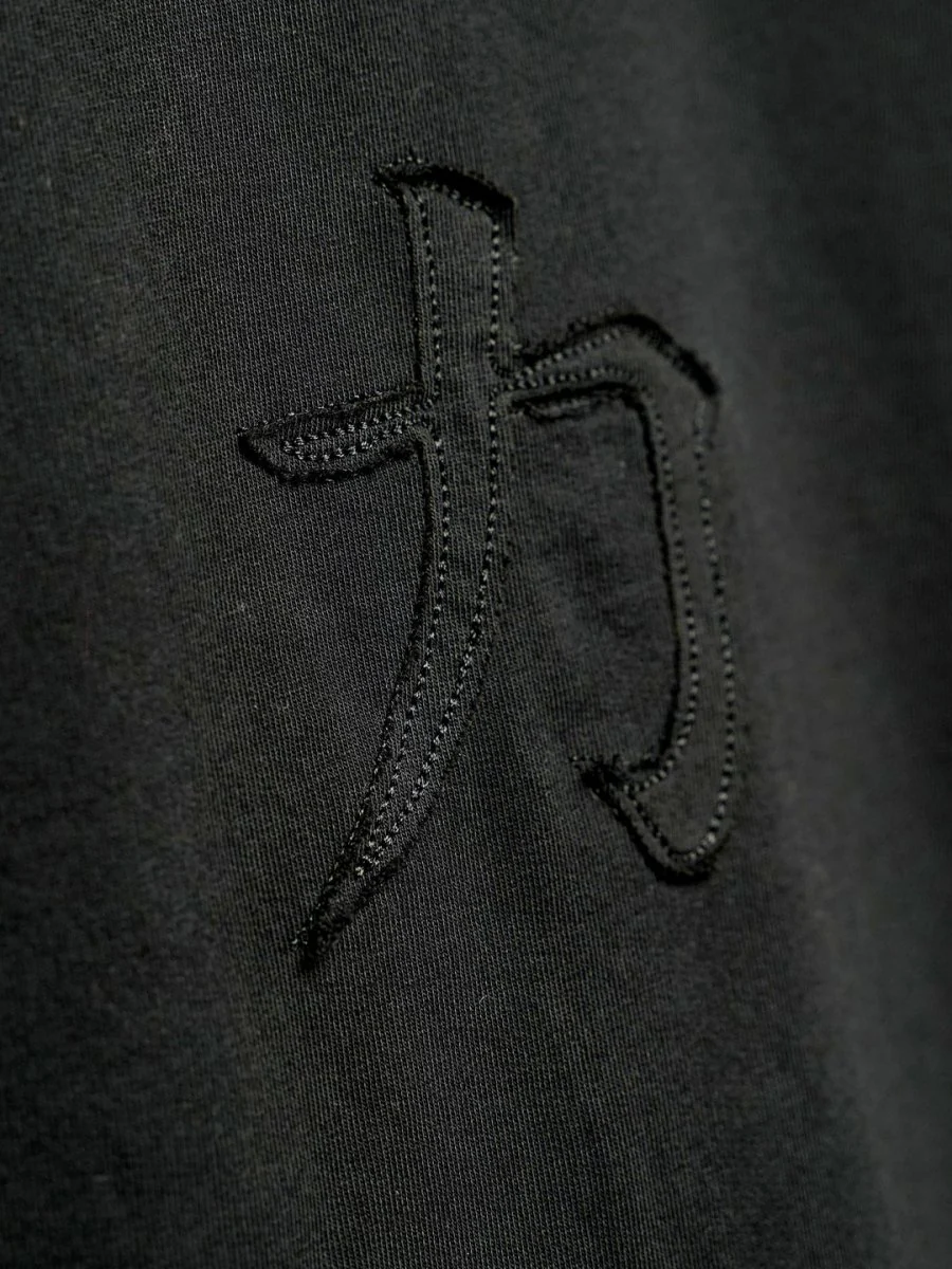 Samurai - Image 2