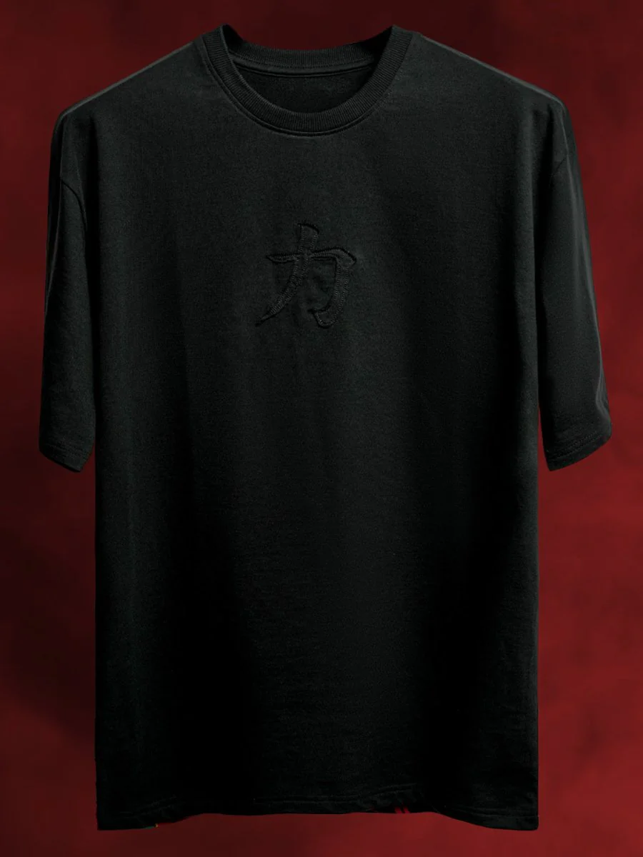 Samurai - Image 3