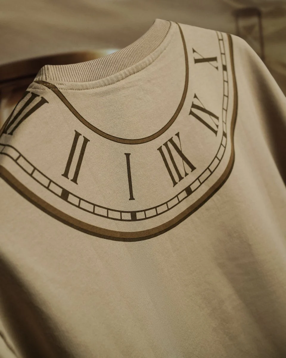 Sands of Time - Image 4