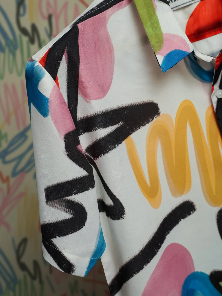 Scribble - Image 2