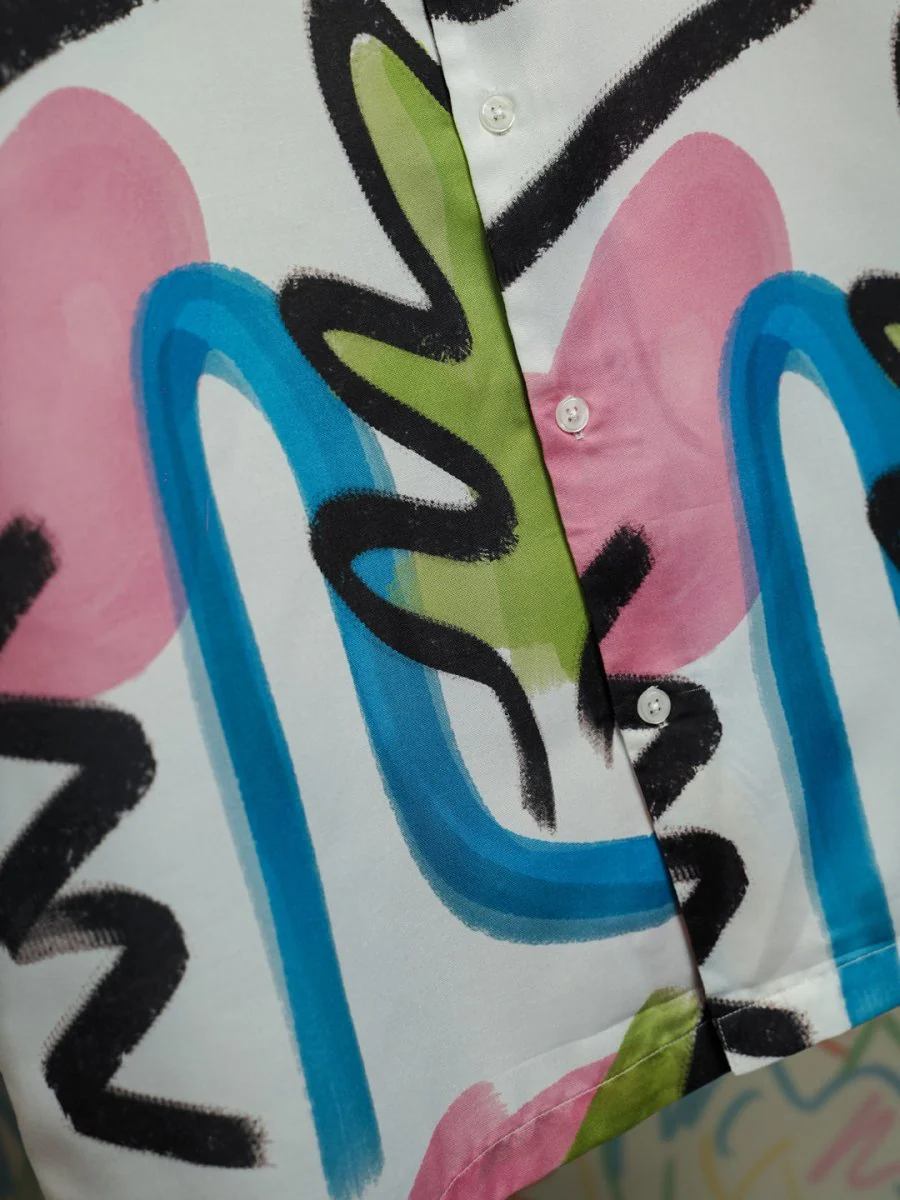 Scribble - Image 4