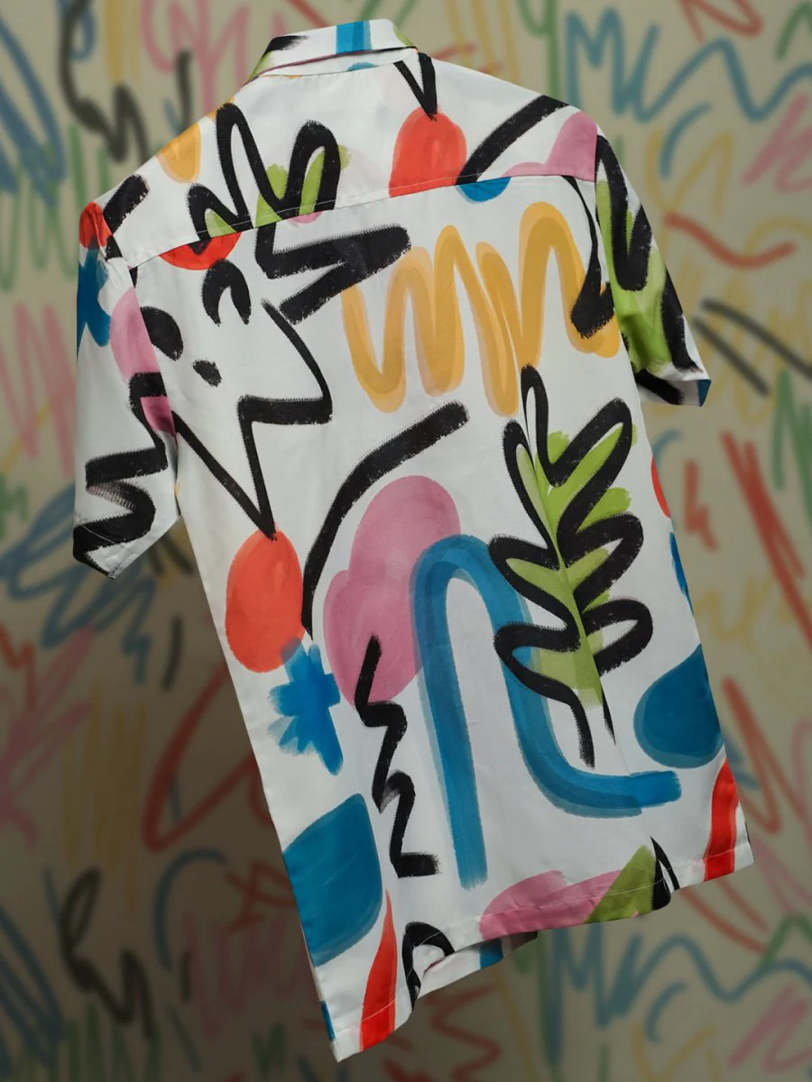 Scribble - Image 5