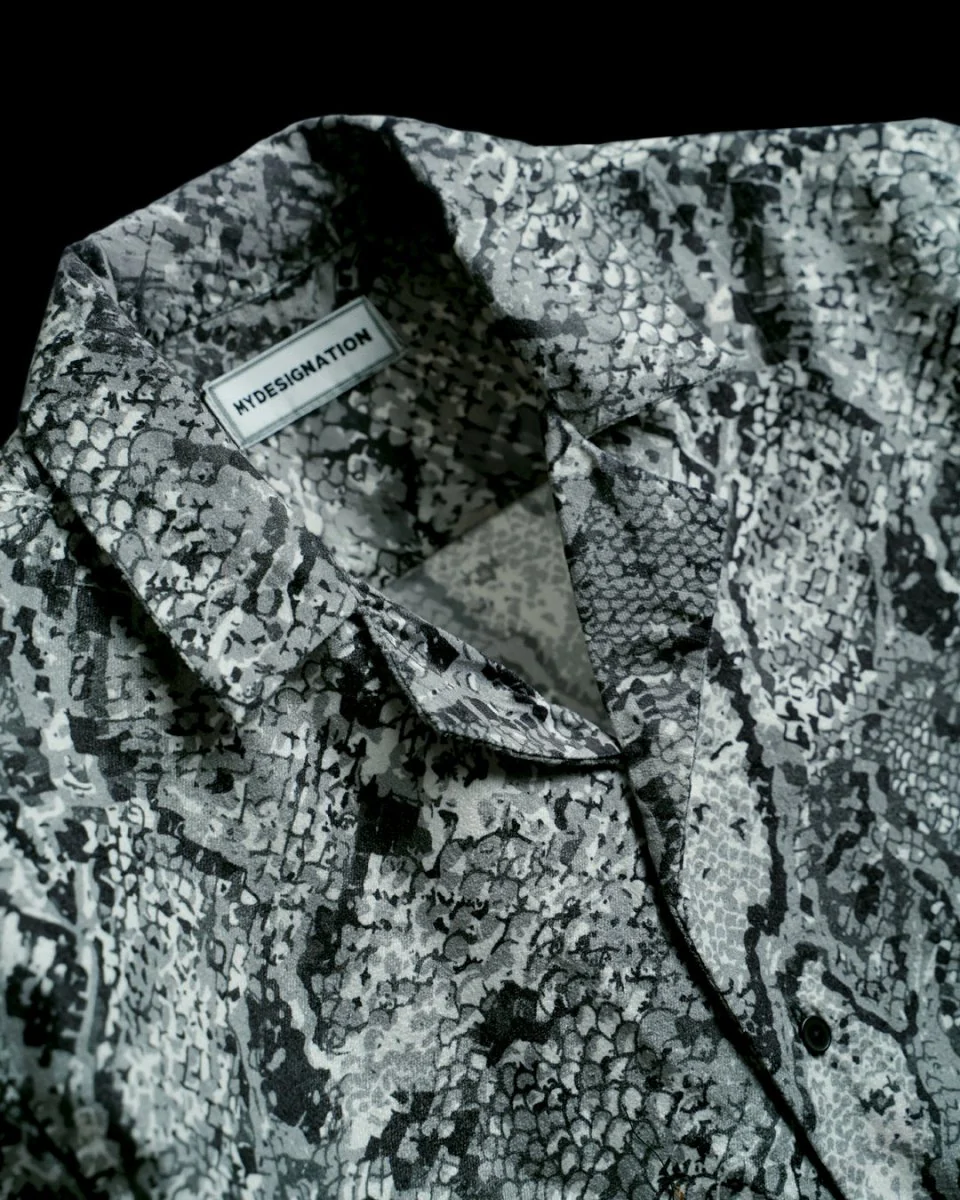 Snake - Image 4